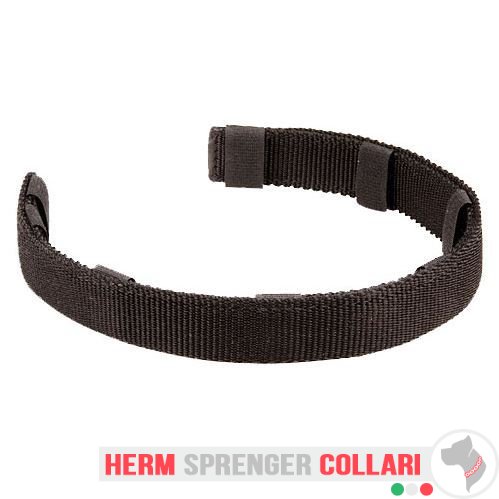 Guardian deals training collar