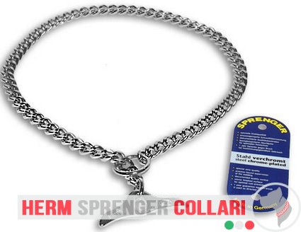 herm sprenger toggle choke