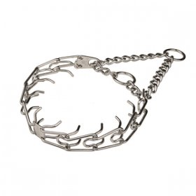 herm sprenger hidden prong collar