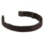 "Guardian Angel" Copricollare in nylon per i collari parforce